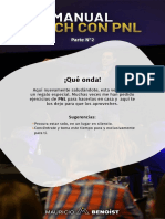 Manual Parte 2 - Ejercicios PDF