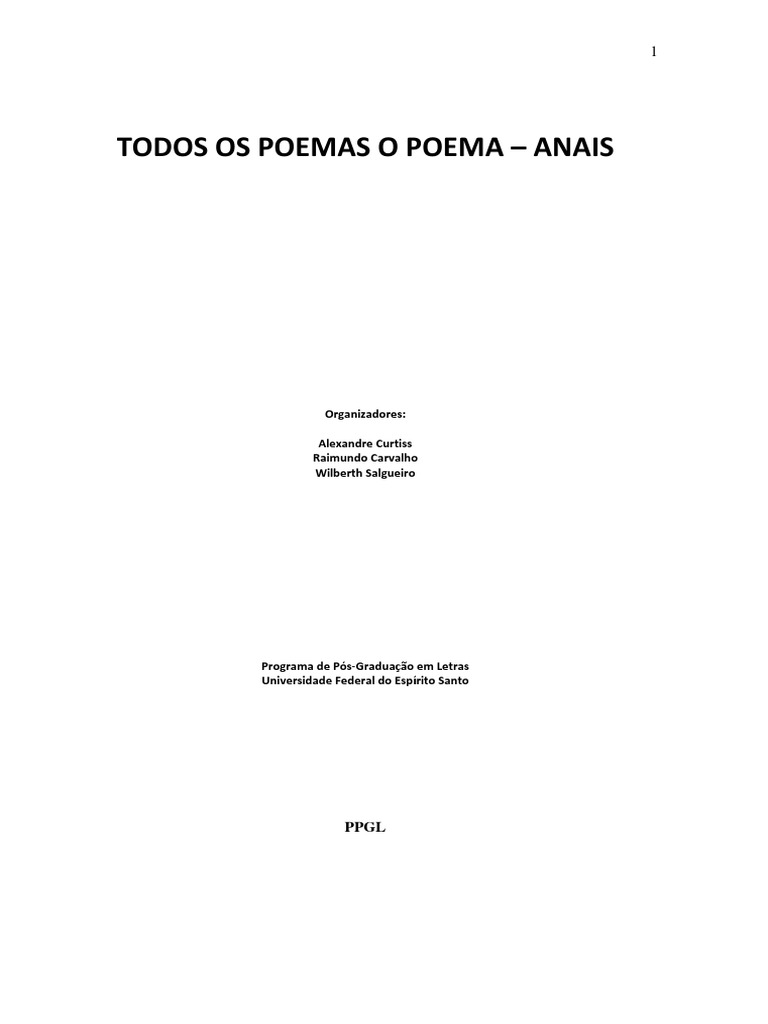 Natal jogo de tabuleiro preto e branco para crianças com animais fofos e  Papai Noel. jogo de tabuleiro educacional com veados, papai noel, árvore do  abeto, presentes. atividade para impressão de inverno