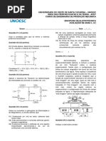 Eletrotécnica - P3-G1 - EMC - 2008-1
