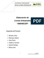 5-PP Licores.pdf