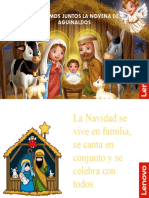 Novena