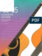 Trinity_03-05Acustic_Guitar_2020-2023.pdf