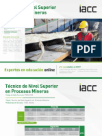 Tec de Nivel Superior en Procesos Mineros (1).pdf