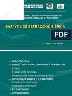 1.ensayo Refraccion Sismica