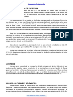 Arqueologia Amos.pdf