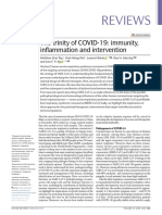 inmunidad y covid.pdf