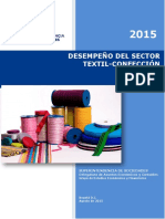 sector textil.pdf