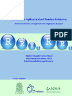 R project Diseño Experimental.pdf