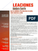 aleaciones_fuerte.pdf