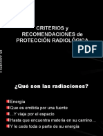 radioproteccion OK