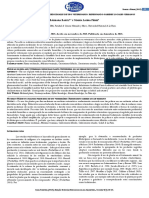 Documento_completo.dcbe0419-aa4a-4df7-a948-7fd7db11905c_A.pdf-PDFA (1).pdf