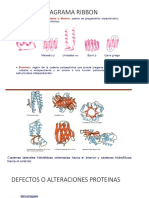 Proteinas 3 PDF