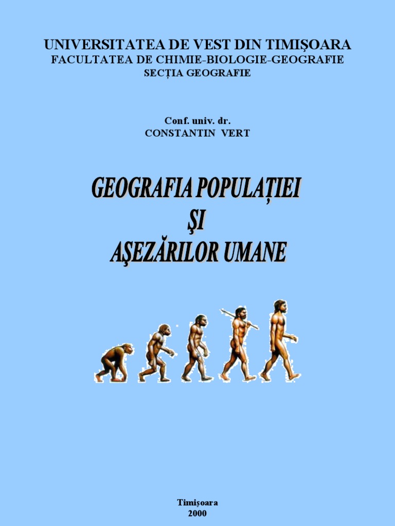 pierderea de grăsime laborator nairobi