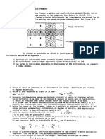 Metodo_de_las_Franjas.pdf