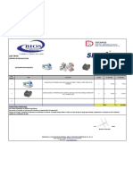 Bios PDF Impreso y Escaner