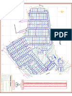 4-Topografia Modificada