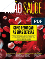 Visão Saúde - Abril-Maio (2020).pdf