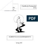 6.elementos de Discernimiento PDF