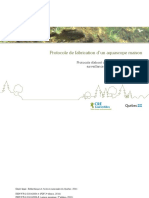 Aquascope PDF