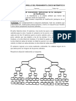 Talleres Pensamiento Logico Ii-2015-02-2