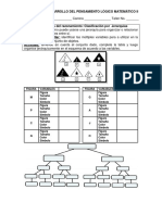 Talleres Pensamiento Logico Ii-2015-02-1