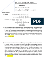 CUEST No. 5 SEGUNDO PARCIAL ING ECON GRUPO M3