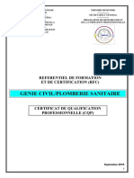 RFC CQP Plomberie PDF