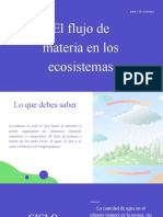 El flujo de materia en los ecosistemas_ (4).pptx