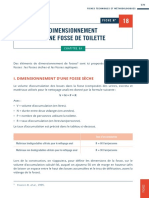Memento Assainissement Fiche18 - 2 PDF