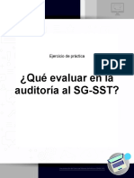 Seguridad Salud Trabajo 2 U3 B1 Ejercicio Practica