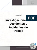 Seguridad_Salud_trabajo_U4_B2_introduccion_accidente_trabajo
