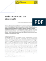 Brideservice.pdf
