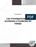 Seguridad_Salud_trabajo_U4_B2_profundizacion_accidente_trabajo