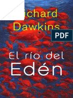 El Rio del Eden - Richard Dawkins.pdf