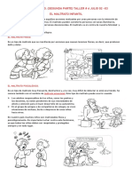 6 - Actividad Etica y Valores