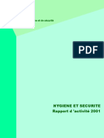 Rapportactivite2001.pdf