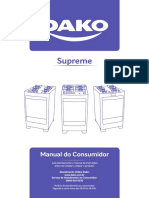 MANUAL_INSTRUCAO_LINHA_SUPREME.pdf