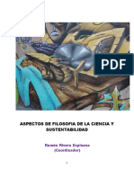 Aspectos de La Filosofía