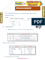 Clases-de-Pronombres-para-Quinto-Grado-de-Primaria.doc