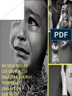 Afiche 2 PDF