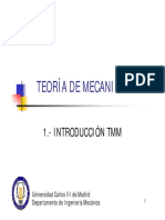 Definiciones.ppt