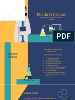 Chemistry Thesis by Sli.pdf
