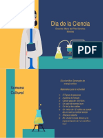 Chemistry Thesis by Slidesgo.pdf