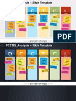 2-0746-PESTEL-Analysis-PGo-16_9