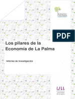 Pilares Economia La Palma Def