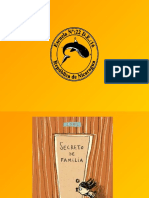 secreto de familia.pdf