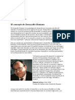 Desarrollo H documento(1).doc
