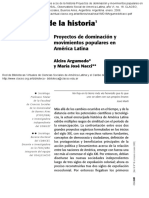 Argumedo Nacci PDF