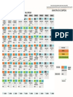 Administración de Empresas Unad PDF