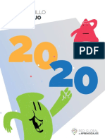 RGA - Cuaderno 2020 Web PDF